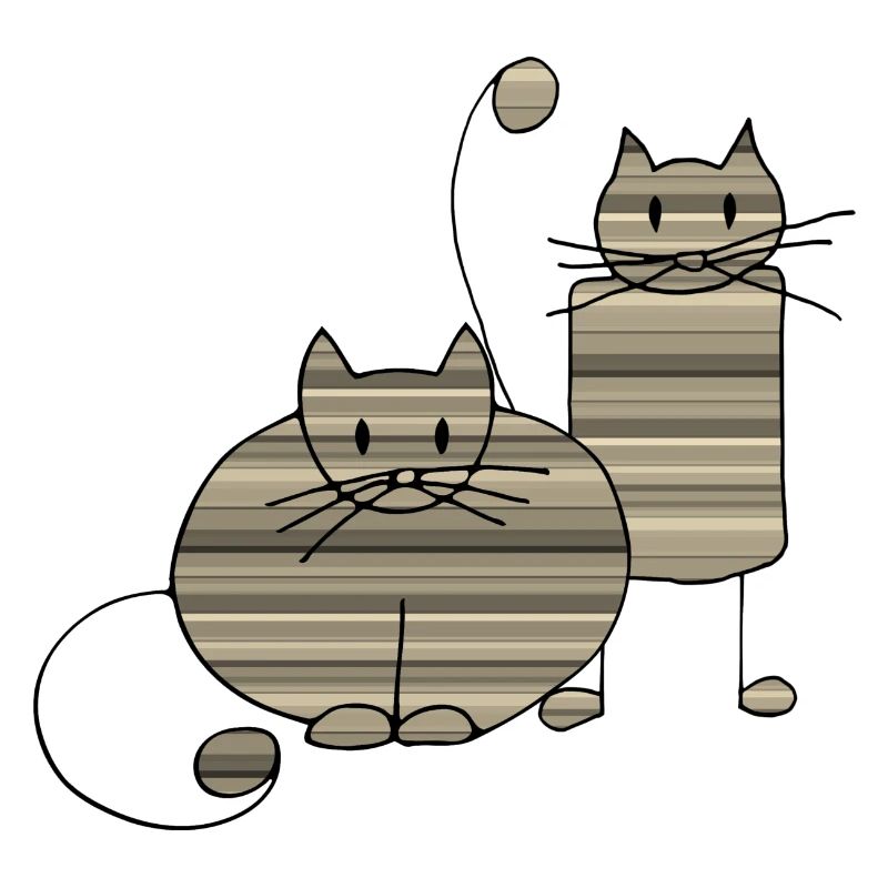 Gatti