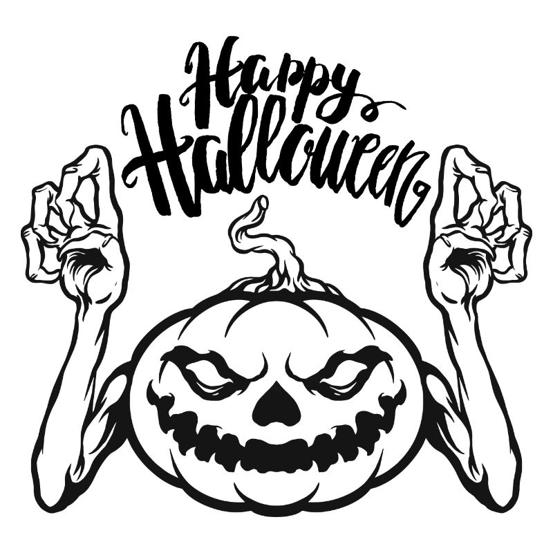 Halloween4