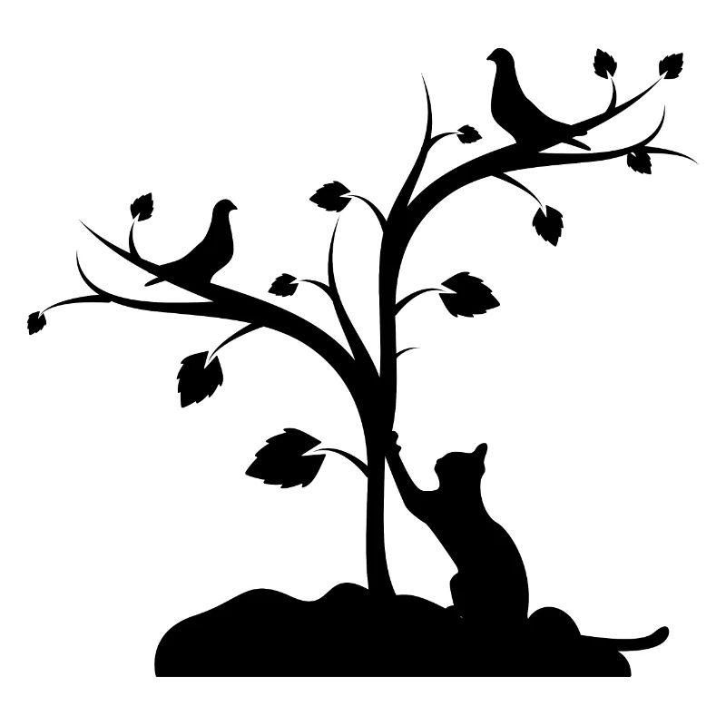 Chat