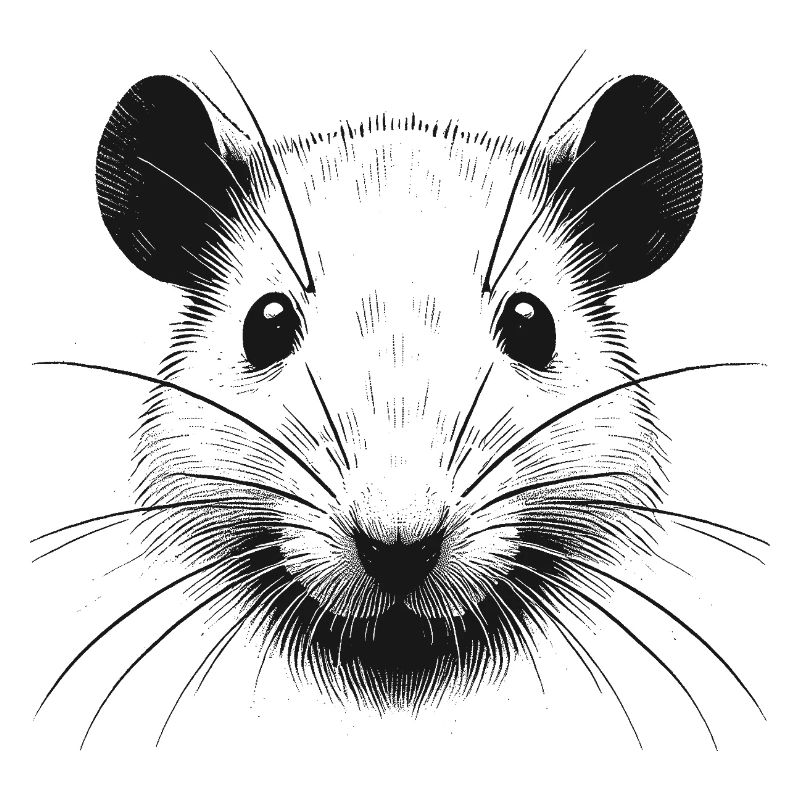 Ratte