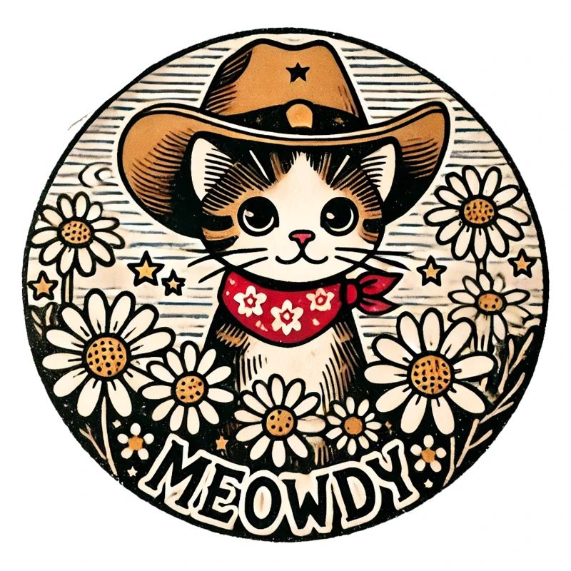 Miaou Chat