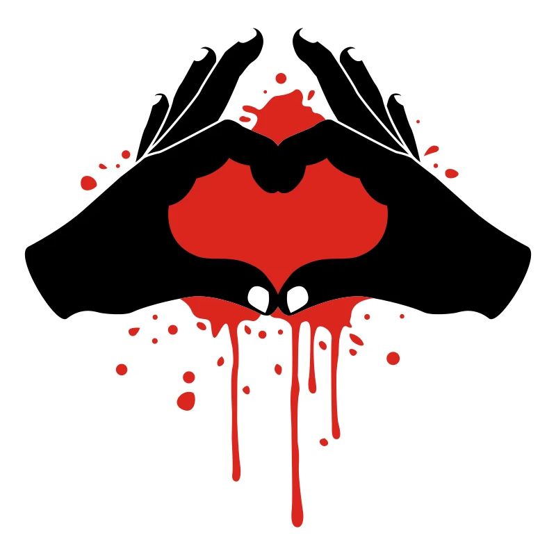 Love Hands