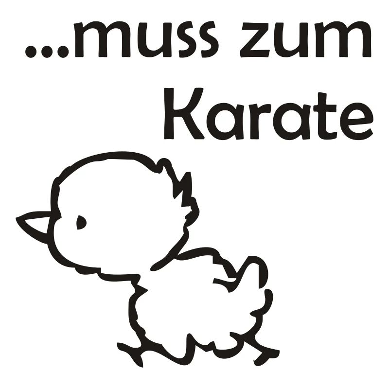 Karate