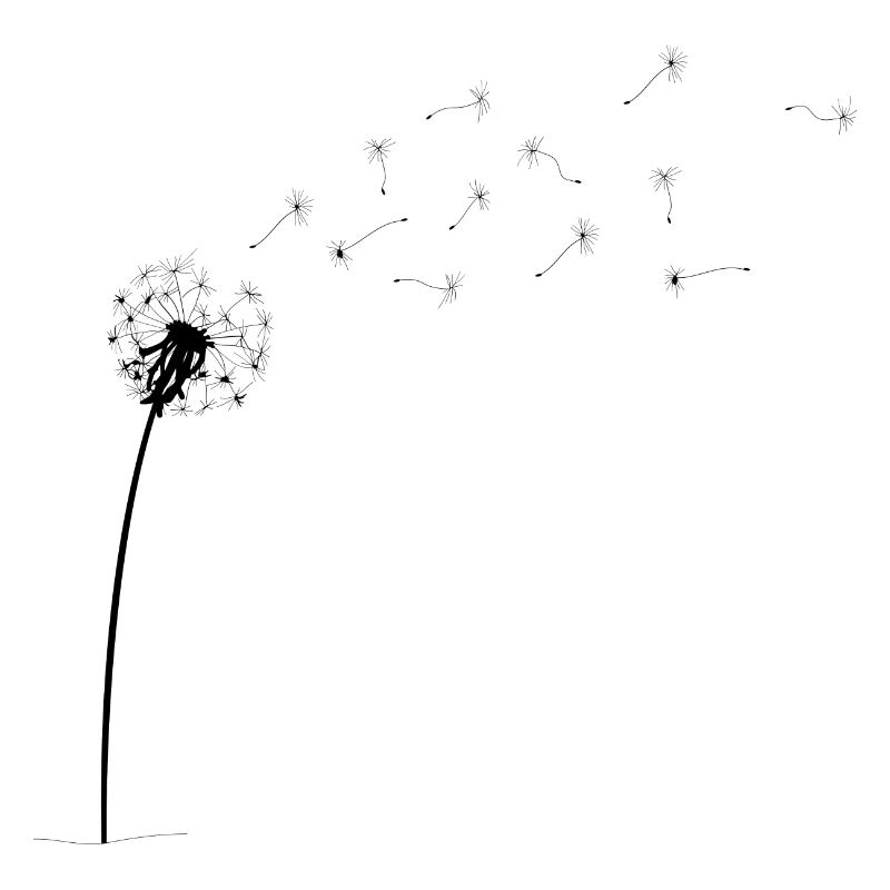 Pusteblume