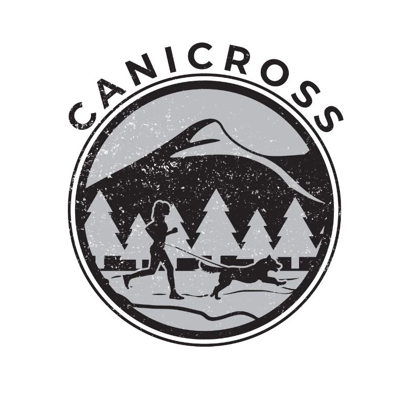 Canicross