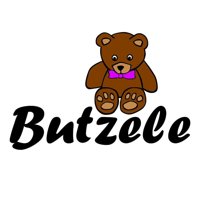 Butzele