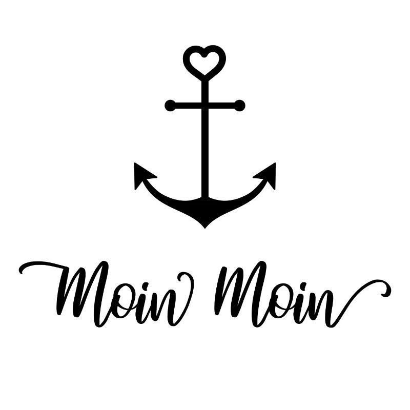 Moin Moin
