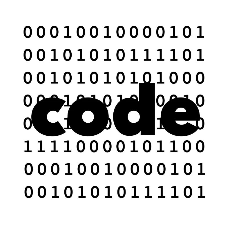kode