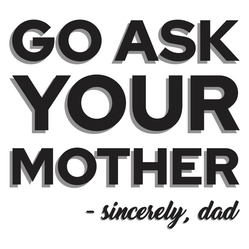 Vater