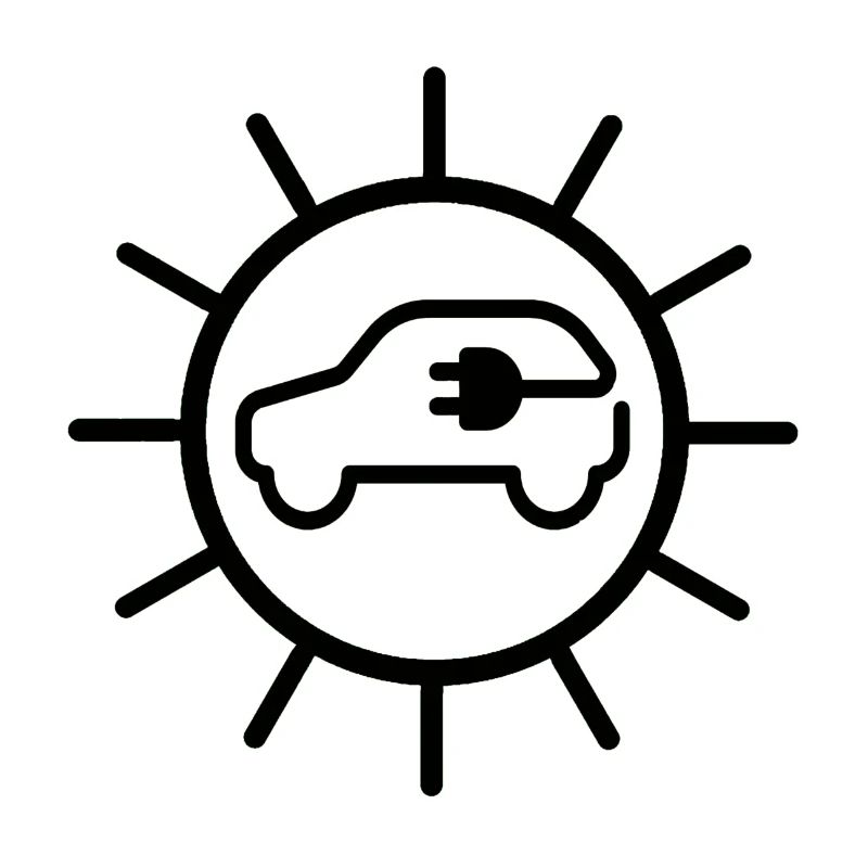 e-car, e-mobility, electric car, zoe, EV-driver,