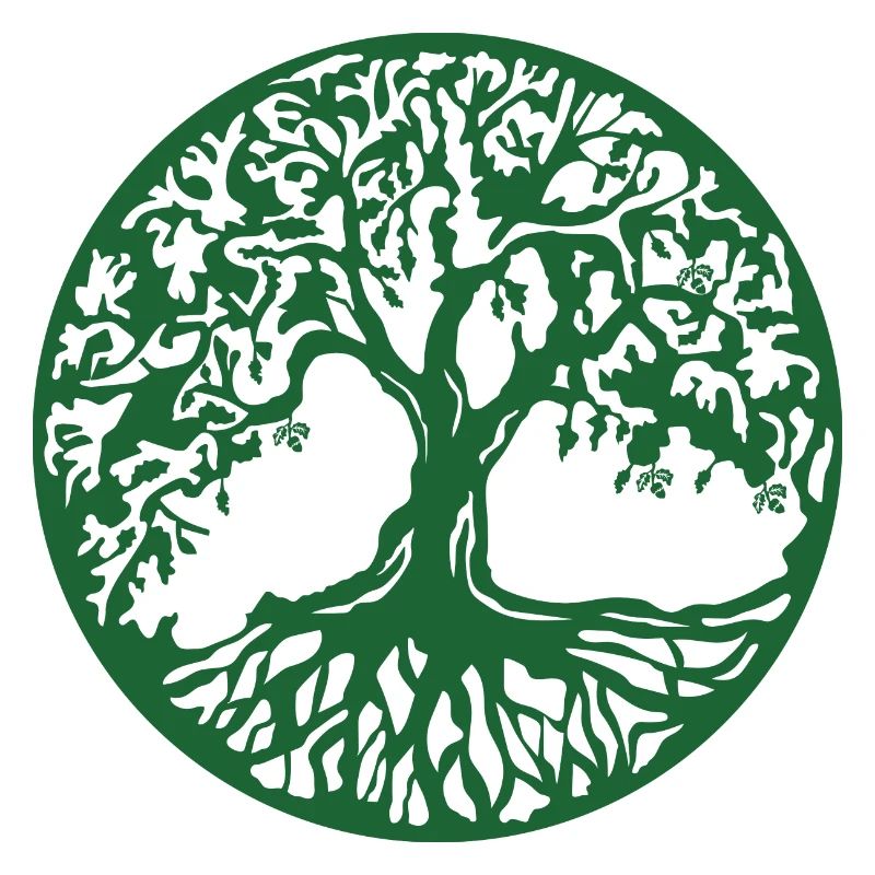 Arbre de vie