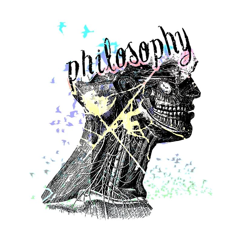 Philosophy