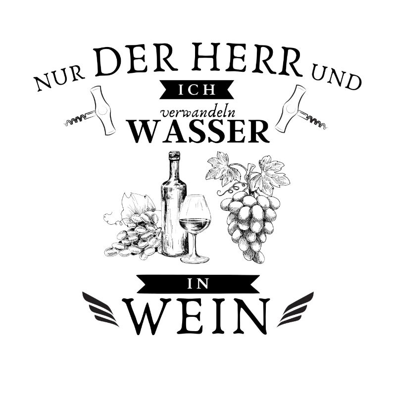 Winzer Weinbauer