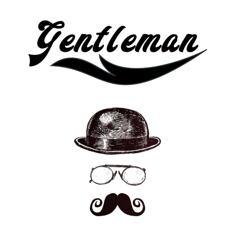 Gentleman