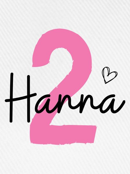 Hanna 2