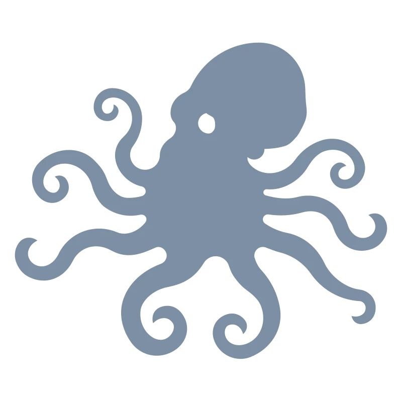 octovius logo