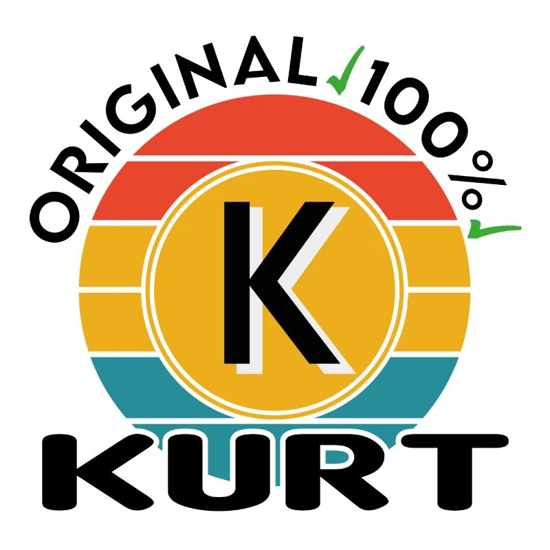 Kurt