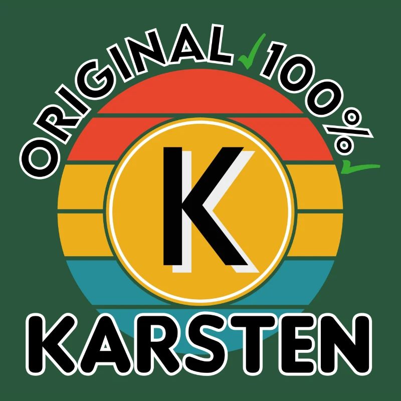 Karsten