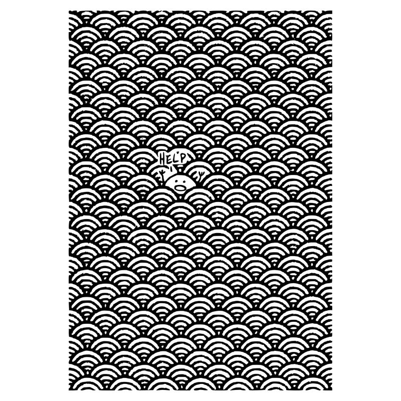 Help Japan Design