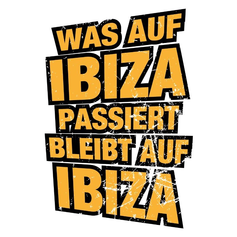 Ibiza