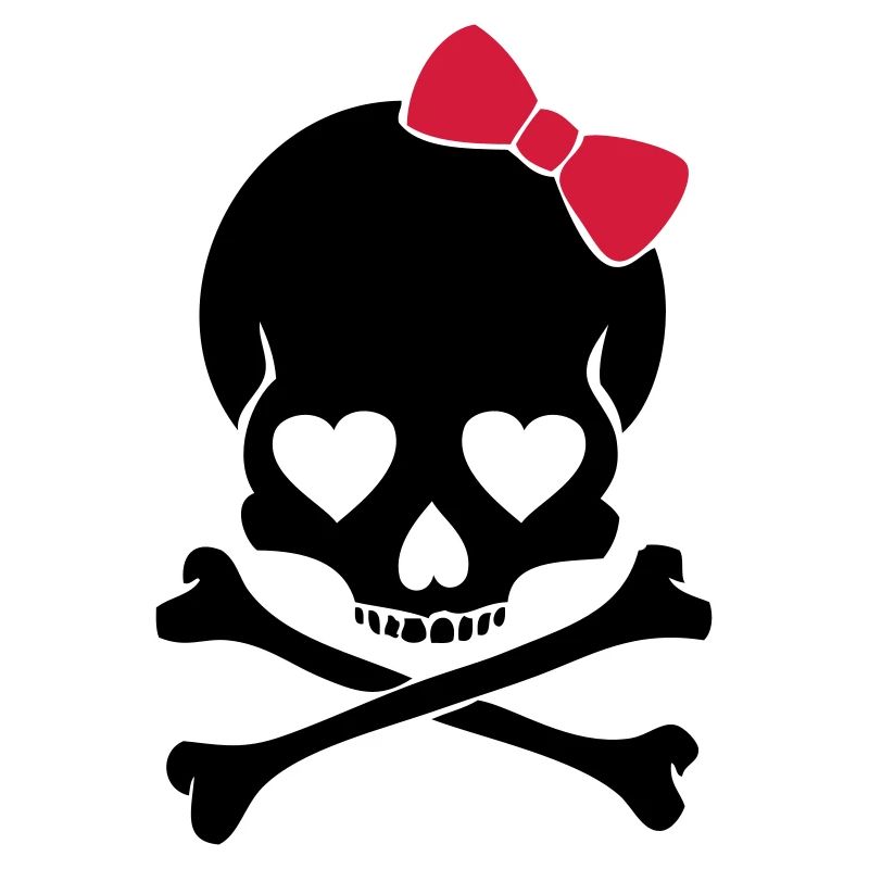 Totenkopf
