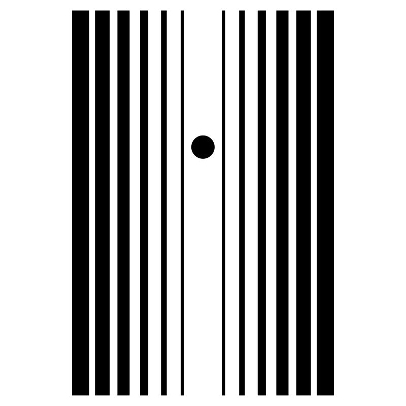 Doppler Effect Physicist Sitcom Big Bang Big Bang Uni