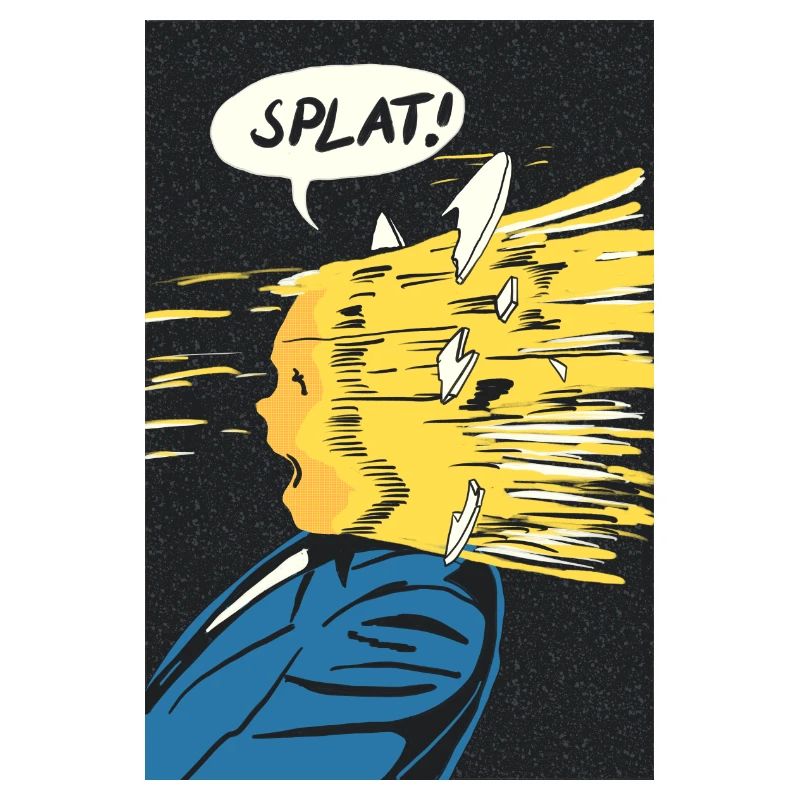 Splat