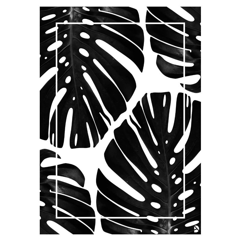 AD Monstera