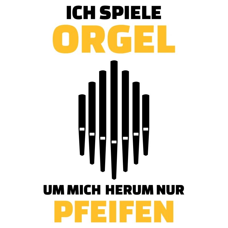 Orgel