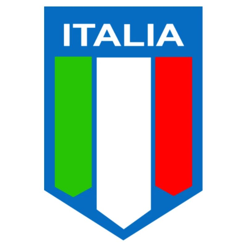 Drapeau Italia