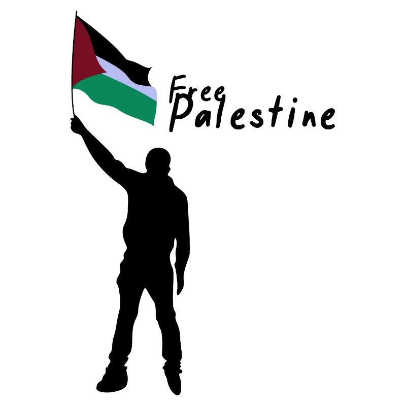 Libérer la Palestine