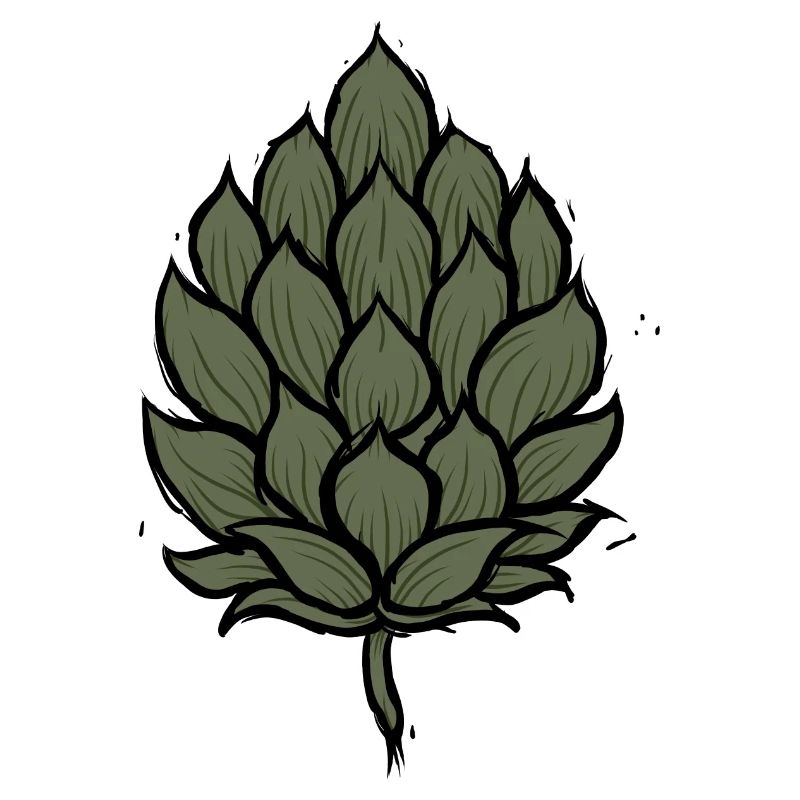 Houblon