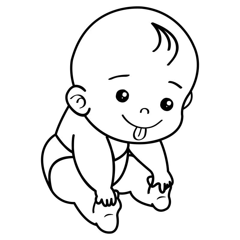 Bébé