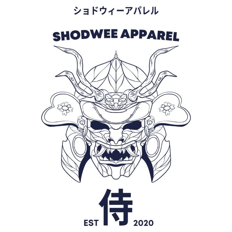 Shodwee 2020