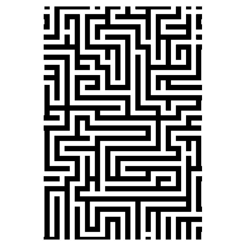 Labyrinth