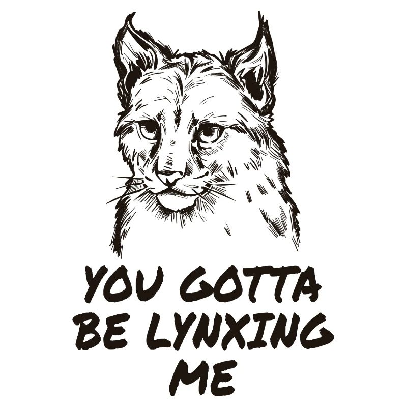 Luchs