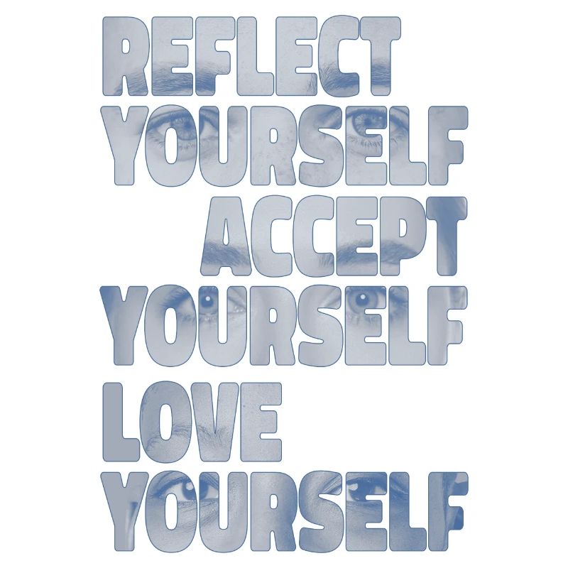 Réflexion
