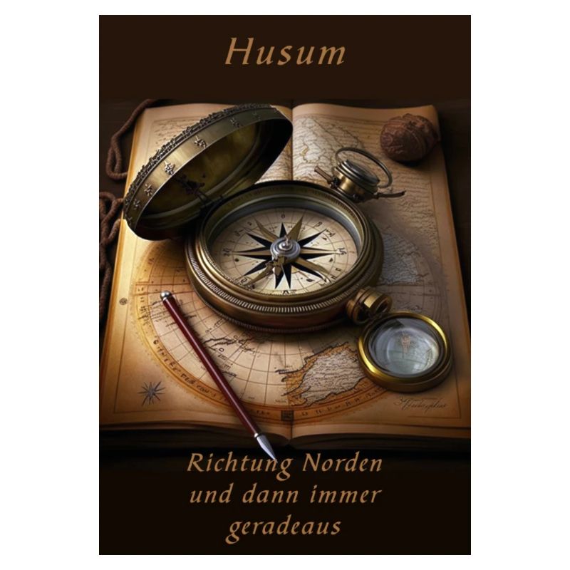 Husum