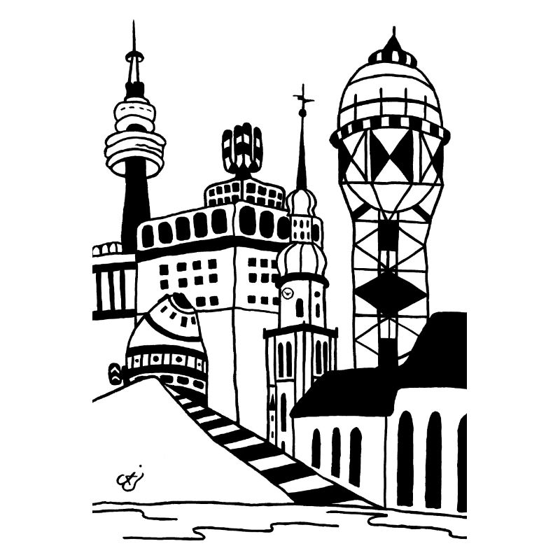 Dortmund H