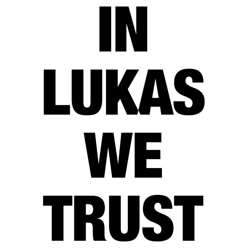 Lukas