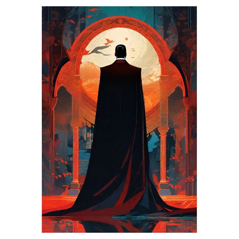 Dracula