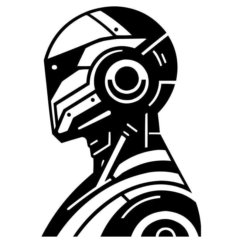 Roboter