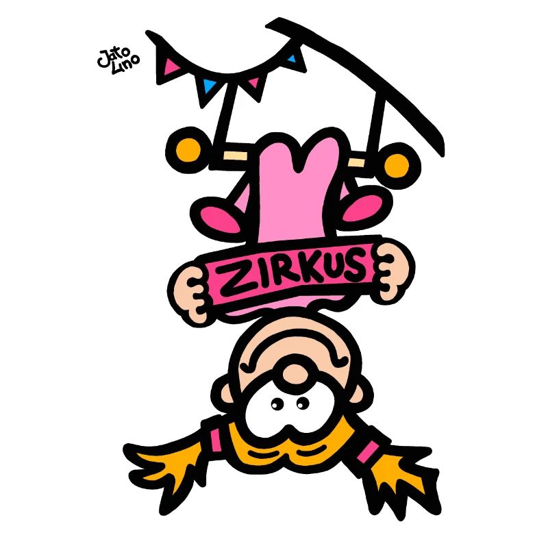 Cirque