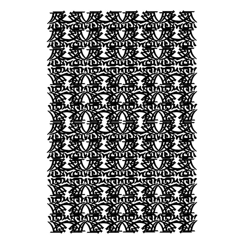 UNI-Structure