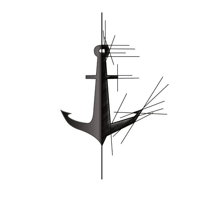 Anker