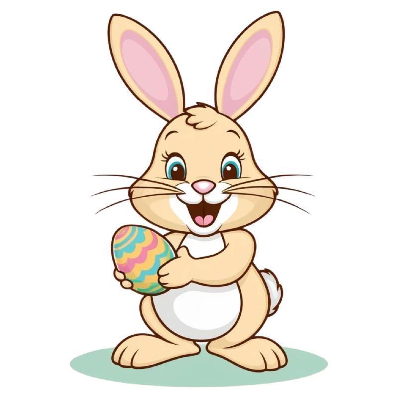 Osterhase