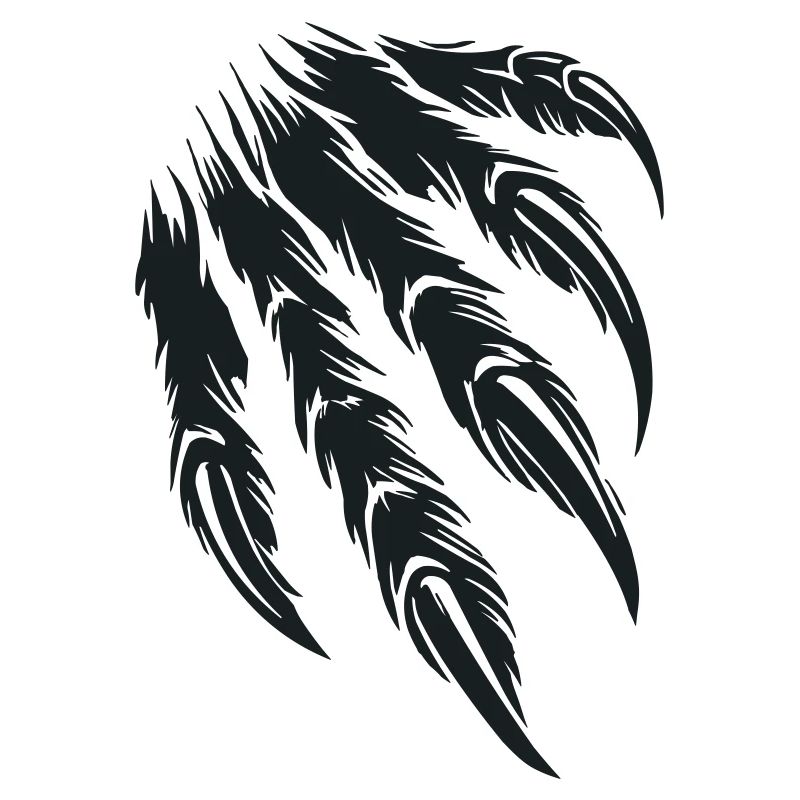 griffe