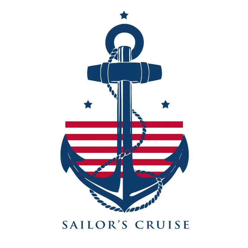 sailor