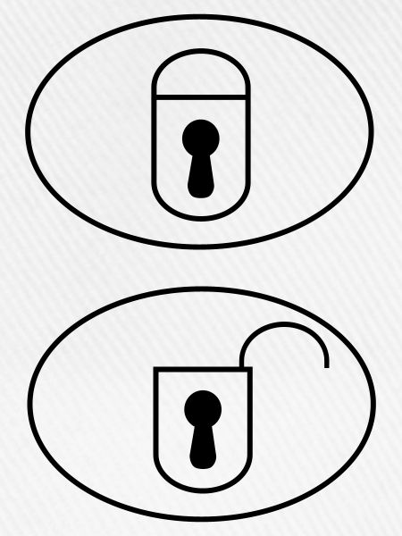 Boutons de télécommande pour voiture