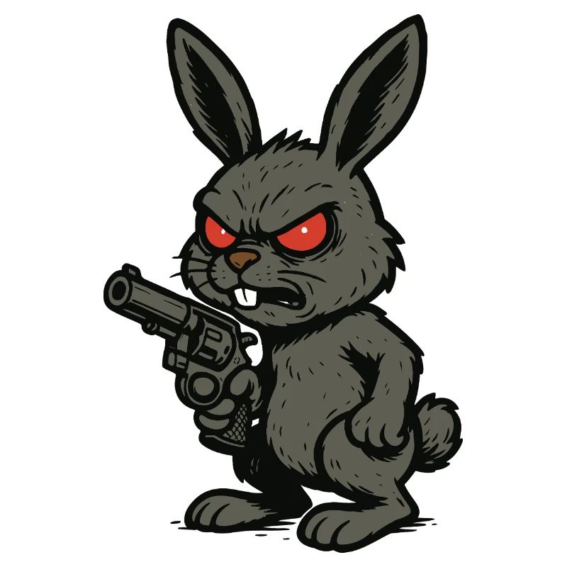 Bad Bunny